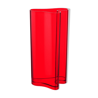 Guzzini Umbrella Stand or Large Floor Vase