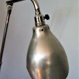 Industrial lamp KI-E-KLAIR