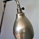 Industrial lamp KI-E-KLAIR