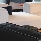Carmo model sofa by BO Concept