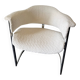 Fauteuil  Vittorio Introini, an'70
