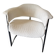 Fauteuil  Vittorio Introini, an'70