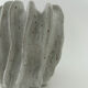 Vase artisanal fait main