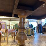 Table centrale Italienne