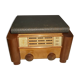 Music box