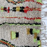 Tapis azilal