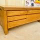 Enfilade Pierre Chapo R14