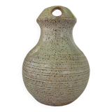 Vallauris sandstone pitcher