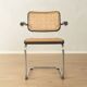 Thonet | Marcel Breuer cantilever chair