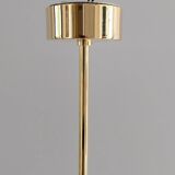 Italian chandelier Megafono - Stilnovo