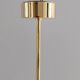 Lustre italien Megafono - Stilnovo