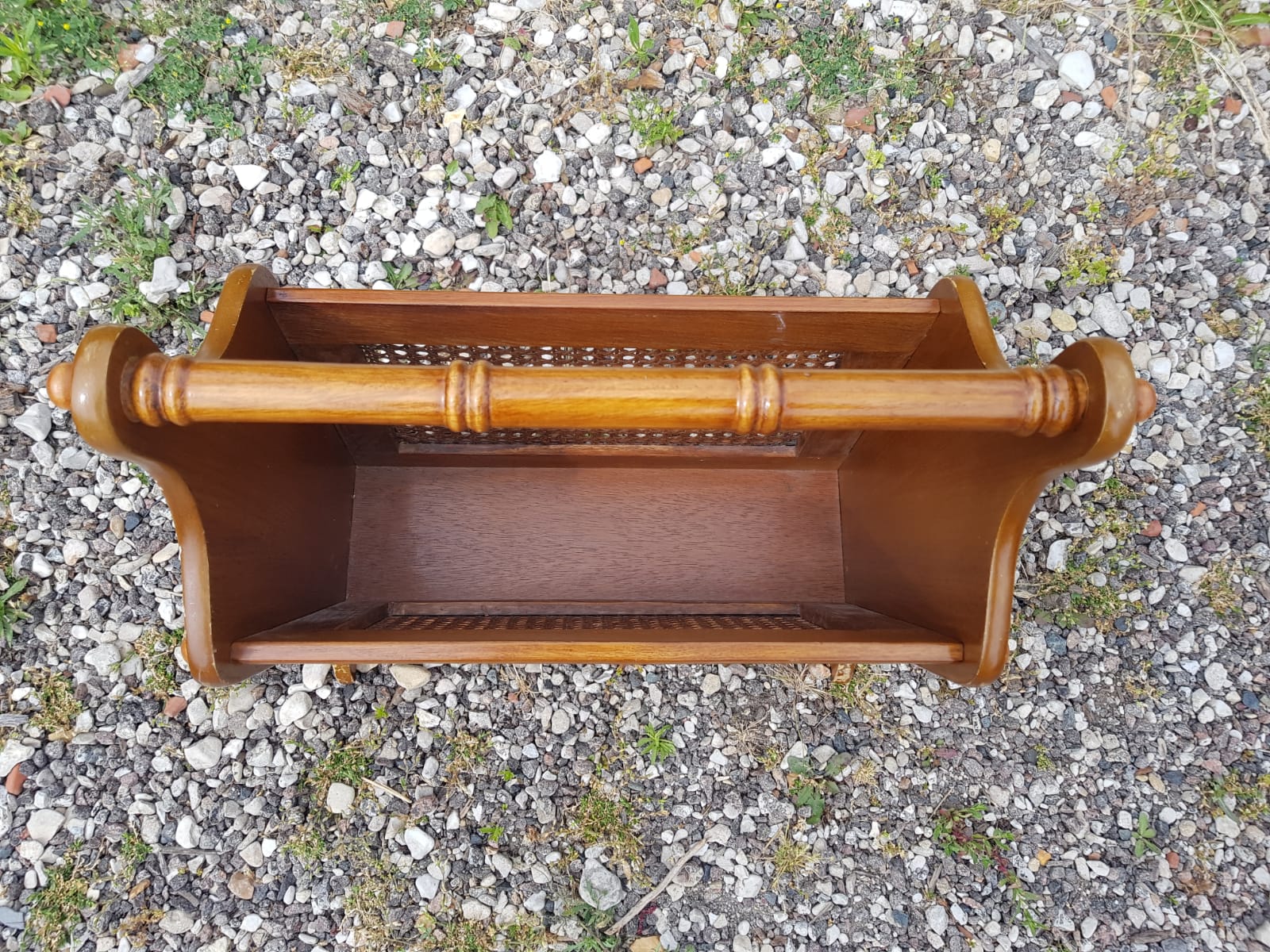 Old door reviews structure wood