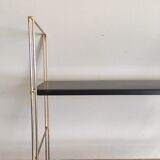 String shelf