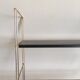 String shelf