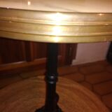 Guerdon bistro table