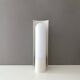 Limburg wall lamp