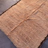 Moroccan rug - 170 x 293 cm