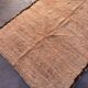 Moroccan rug - 170 x 293 cm