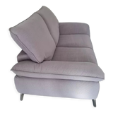 3-seater sofa