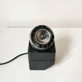Table lamp / spot osram, 1970