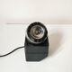 Table lamp / spot osram, 1970