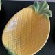 Pineapple cups