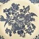 Windsor flat plates Ridgway