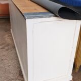 Craft furniture
