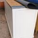 Craft furniture
