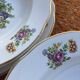 Service Digoin Sarreguemines esprit romantique