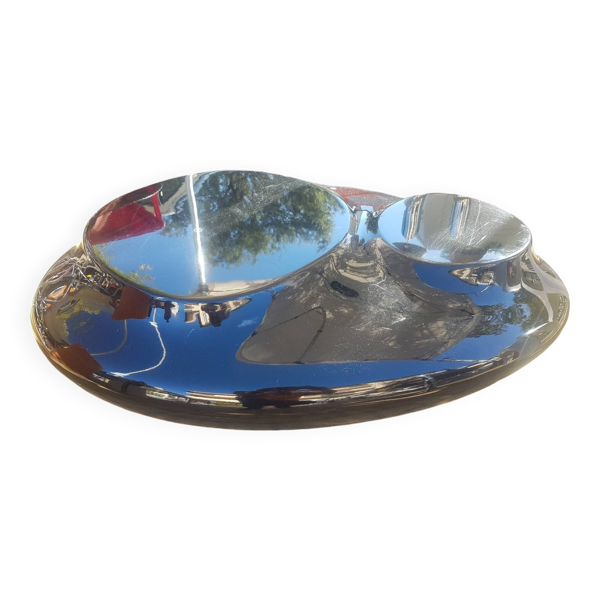 Table basse Roche Bobois modèle Cute Cut