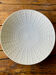 Large Porcelain Bowl from Sologne - Stéphane Galerneau PARIS