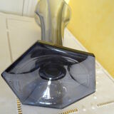 Vases Val St Lambert