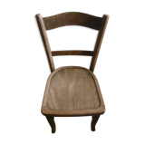 Chaise for Baumann