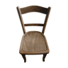 Chaise for Baumann