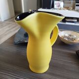 Elchinger Pitcher