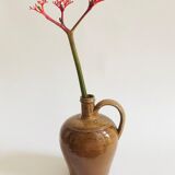 Bonny sandstone soliflore