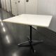 Charles & Ray Eames square table for Herman Miller 1960