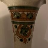 Vase duo