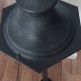 Victoria floor lamp