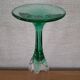 6 Bormioli Rocco champagne flutes from the 1990s