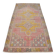 Anatolian Handwoven Anatolian Carpet