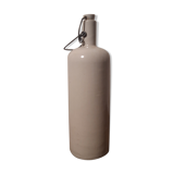 Sandstone bottle