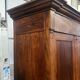 Grande armoire