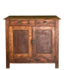 commode parisienne