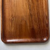 Akta Teak Tray Karl Holmberg