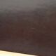 Scandinavian 'Thea' side table in rosewood and laminate, Yngve Ekström