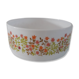 Arcopal Shell Bowl
