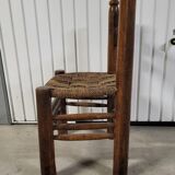 Chaise