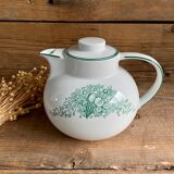 Teapot Tirschenreuth Bavaria